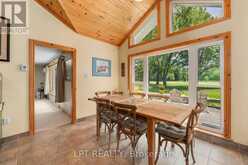 101 HEDGE ROAD | Georgina Ontario | Slide Image Seventeen