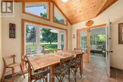 101 HEDGE ROAD | Georgina Ontario | Slide Image Eighteen