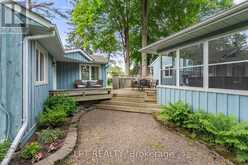 101 HEDGE ROAD | Georgina Ontario | Slide Image Twenty-seven
