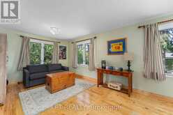 101 HEDGE ROAD | Georgina Ontario | Slide Image Twenty-eight