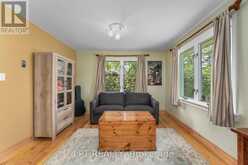 101 HEDGE ROAD | Georgina Ontario | Slide Image Twenty-nine