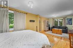 101 HEDGE ROAD | Georgina Ontario | Slide Image Thirty