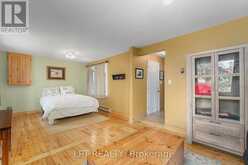101 HEDGE ROAD | Georgina Ontario | Slide Image Thirty-one