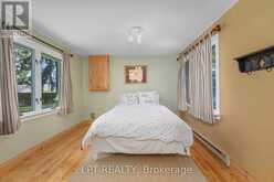 101 HEDGE ROAD | Georgina Ontario | Slide Image Thirty-two
