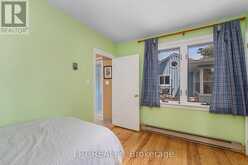 101 HEDGE ROAD | Georgina Ontario | Slide Image Thirty-three