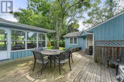 101 HEDGE ROAD | Georgina Ontario | Slide Image Thirty-five