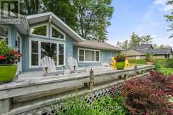 101 HEDGE ROAD | Georgina Ontario | Slide Image Thirty-six