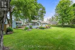 101 HEDGE ROAD | Georgina Ontario | Slide Image Thirty-seven