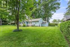 101 HEDGE ROAD | Georgina Ontario | Slide Image Thirty-eight
