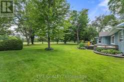 101 HEDGE ROAD | Georgina Ontario | Slide Image Thirty-nine