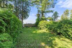 101 HEDGE ROAD | Georgina Ontario | Slide Image Forty-one