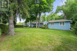 101 HEDGE ROAD | Georgina Ontario | Slide Image Forty-six