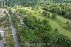 101 HEDGE ROAD | Georgina Ontario | Slide Image Forty-eight
