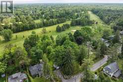 101 HEDGE ROAD | Georgina Ontario | Slide Image Forty-nine