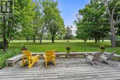 101 HEDGE ROAD | Georgina Ontario | Slide Image Four