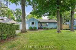 101 HEDGE ROAD | Georgina Ontario | Slide Image Six