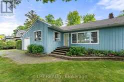 101 HEDGE ROAD | Georgina Ontario | Slide Image Seven