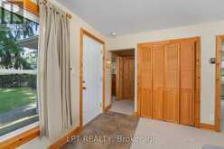 101 HEDGE ROAD | Georgina Ontario | Slide Image Eight