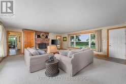 101 HEDGE ROAD | Georgina Ontario | Slide Image Nine