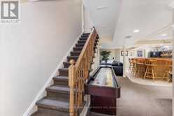 151 NATANYA BOULEVARD | Georgina Ontario | Slide Image Thirty