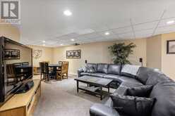 151 NATANYA BOULEVARD | Georgina Ontario | Slide Image Thirty-five