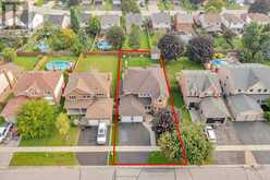 151 NATANYA BOULEVARD | Georgina Ontario | Slide Image Three