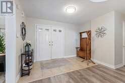 151 NATANYA BOULEVARD | Georgina Ontario | Slide Image Eight