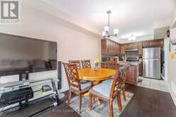 68 DENTON CIRCLE | Vaughan Ontario | Slide Image Ten