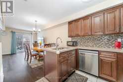 68 DENTON CIRCLE | Vaughan Ontario | Slide Image Thirteen