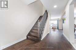 68 DENTON CIRCLE | Vaughan Ontario | Slide Image Fifteen