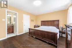 68 DENTON CIRCLE | Vaughan Ontario | Slide Image Eighteen