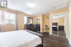 68 DENTON CIRCLE | Vaughan Ontario | Slide Image Nineteen
