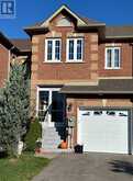 68 DENTON CIRCLE | Vaughan Ontario | Slide Image One