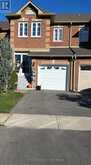 68 DENTON CIRCLE | Vaughan Ontario | Slide Image Two