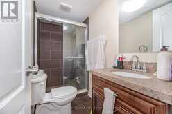 68 DENTON CIRCLE | Vaughan Ontario | Slide Image Thirty