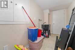 68 DENTON CIRCLE | Vaughan Ontario | Slide Image Thirty-one