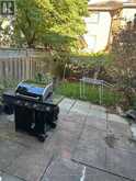 68 DENTON CIRCLE | Vaughan Ontario | Slide Image Thirty-four