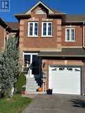 68 DENTON CIRCLE | Vaughan Ontario | Slide Image Three