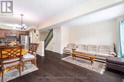 68 DENTON CIRCLE | Vaughan Ontario | Slide Image Six