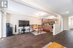 68 DENTON CIRCLE | Vaughan Ontario | Slide Image Eight