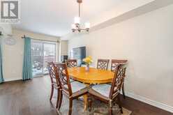 68 DENTON CIRCLE | Vaughan Ontario | Slide Image Nine