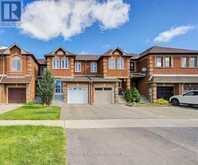 68 DENTON CIRCLE | Vaughan Ontario | Slide Image One