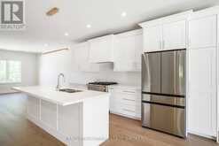 45 SHEPPARD STREET | Coldwater Ontario | Slide Image Ten