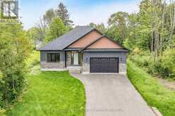 45 SHEPPARD STREET | Coldwater Ontario | Slide Image One