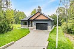 45 SHEPPARD STREET | Coldwater Ontario | Slide Image Two