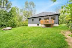 45 SHEPPARD STREET | Coldwater Ontario | Slide Image Thirty-seven