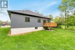 45 SHEPPARD STREET | Coldwater Ontario | Slide Image Thirty-eight