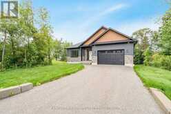 45 SHEPPARD STREET | Coldwater Ontario | Slide Image Three