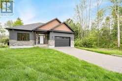 45 SHEPPARD STREET | Coldwater Ontario | Slide Image Four