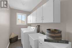 168 WILDWOOD TRAIL | Barrie Ontario | Slide Image Ten
